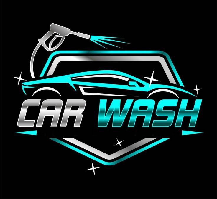 Logo Auto Clean Bogor